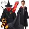 Kostým Hermiona Granger TuTuu, veľkosť 142-148