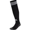 adidas | adi26 | čierna| XS