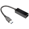 Gembird USB 3.0 Gigabit RJ45 LAN adaptér