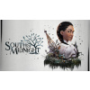 South of Midnight (Xbox Series X/S / Windows 10) (Global) - MS Store PC
