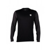Dres Fox Enduro Ranger Off Road