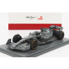 Spark-model Alfa romeo F1 C42 Team Orlen Racing N 88 Barcelona Test 2022 Robert Kubica 1:43 Rôzne