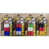 ESI grips Gripy Chunky CUSTOM, 60g