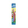 Oral B Oral-B Mickey & Minnie zubná kefka 2-4rok Extra soft 1 kus