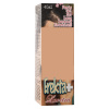 Erekta plus 40ml
