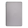 Apple iPad Mini 5 - Zadný Housing WiFi Verzia (Space Gray), Space Gray