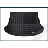 Lexus UX 200 od 2018 (organizér) - gumová vanička do kufra Rezaw