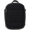 ANEX batoh black iq-ac-bp06