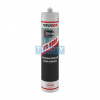 Teroson MS 9360 - 290 ml čierny tesniaci tmel