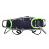Ocún Waist Barva: Green, Velikost: S-M