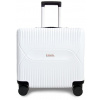 AVANCEA DE3304 White XS (K01000014001T)