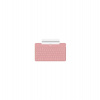 Logitech® Keys-To-Go - BLUSH - US - APPLE (920-010176)