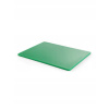 Doska na krájanie Perfect Cut zelená (Doska na krájanie Perfect Cut zelená)