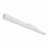 Kolajnicové led svietidla - LED magnetická lampa Biała 20W 3000K (LED magnetická lampa Biała 20W 3000K)