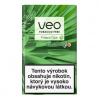 VEO™ FRESCO CLICK