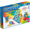 Geomag Rainbow 72