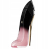 Carolina Herrera Good Girl Blush Elixir parfumovaná voda dámska 80 ml