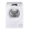 Candy RO4 H7A2TEX-S, AKCIA
