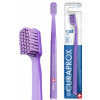 Curaprox CS 1560 soft 3 ks