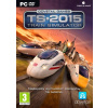 Train Simulator 2015 - Steam PC