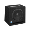 Helix K 10E Subwoofer 25 cm