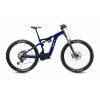 BH ATOMX LYNX PRO 9.9 BOO