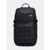 Športový batoh UNDER ARMOUR UA Storm Triumph Sport Storm Backpack - čierny