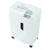 HSM ShredStar X13 4 x 37 mm