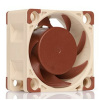 noctua Chladenie počítača Noctua NF-A4X20 5V PWM, ventilátor pre počítačovú skriňu, 4 cm
