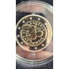 2 euro Francúzsko 2019 - Asterix a Obelix (Proof)