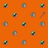 Pet Shop Boys - Very (Remastered Edition) CD