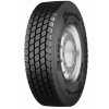 Matador D HR 4 205/75 R17.5 124/122 M