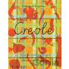 Creole - Babette de Roziéres
