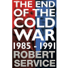 End of the Cold War : 1985-1991