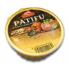 Veto Eco Paštéta PATIFU orient 100 g