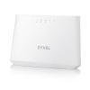 Zyxel Zyxel VMG3625-T50B Dual Band Wireless 35b AC/N VDSL2 Combo WAN Gigabit Gateway