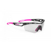 RUDY PROJECT SPORTOVNÍ BRÝLE TRALYX SLIM RPSP467342-0009