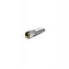 Ubiquiti UACC-CM-RJ45-1G (UF-RJ45-1G), 1G Metalický Modul (UF-RJ45-1G)
