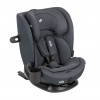 Autosedačka Joie i-BOLD™ 2025 Joie i-Bold™ moonlight
