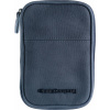 Little Company Manikúra Kate Navy