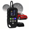 Tester interfejs diagnostyczny OBD2 Diagnostický skener Quicklynks T31