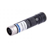 Avacom batéria pre BLACK & DECKER, VP100, Ni-Mh, 3.6V, 2100mAh, 7.6Wh, ATBD-3Mh-2100