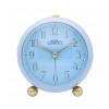 PRIM C01P.4189.31 - Candy Pastel Alarm - B