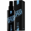 Angry Beards Texturizing Spray Salty Sailor Textúrovací sprej na vlasy 100 ml