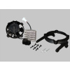 Ventilátor KTM TPI Husqvarna Spal