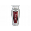 Wahl 8171-016