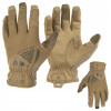 Rukavice Direct Action Light Gloves Coyote M