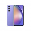 Samsung Galaxy A54 5G A546B 8GB/256GB Farba Fialová A546B Samsung Galaxy A54 5G A546B 8GB/256GB Farba Fialová A546B