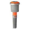 Rotačná tryska HUNTER MP Rotator 800SR (90° – 210°)