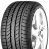 Continental ContiSportContact 3 265/40 R20 AO 104Y